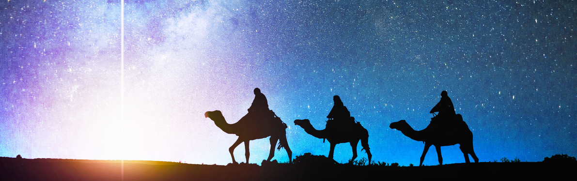 wise men header.jpeg