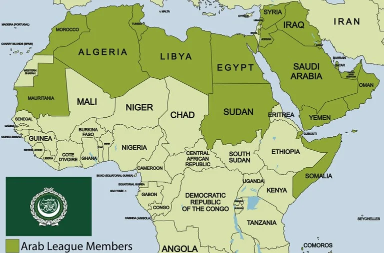 Arab World.jpeg