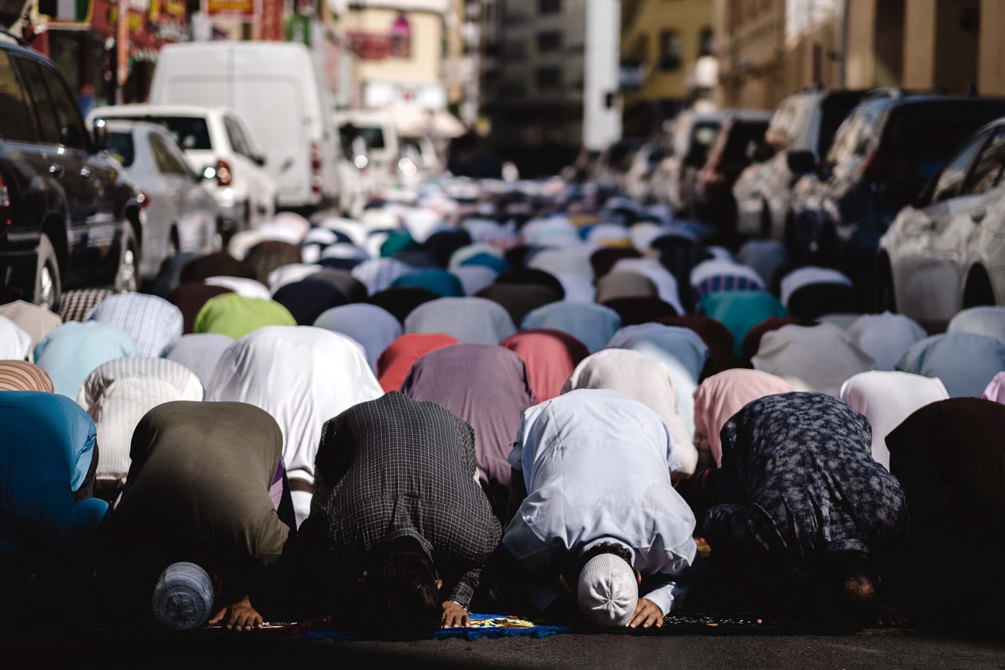 ramadan_large.jpg