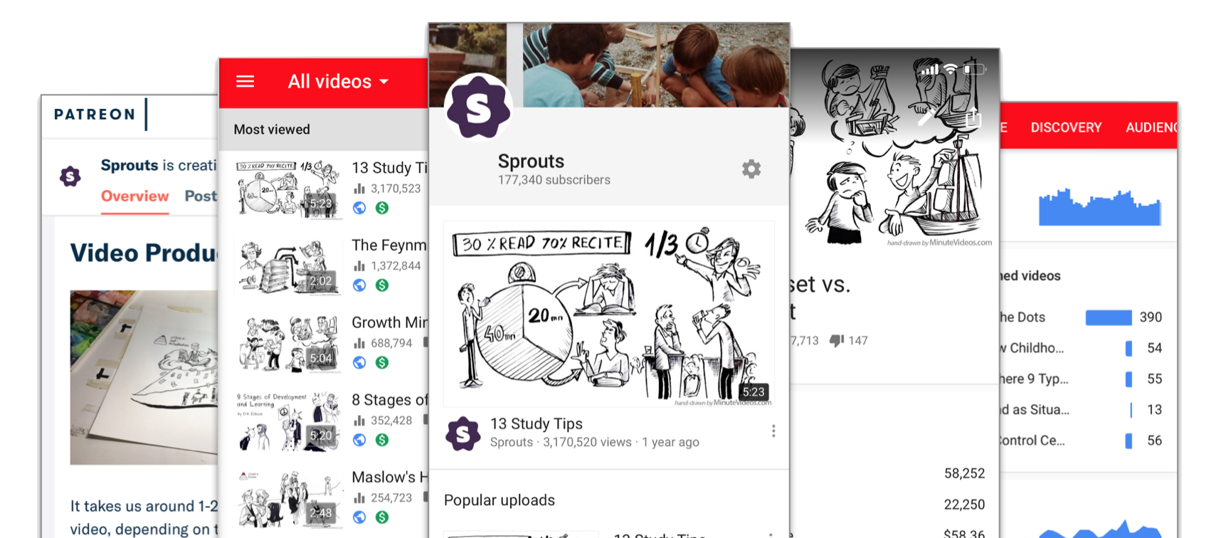 Screen Shot 2018-07-08 at 13.16.00.png