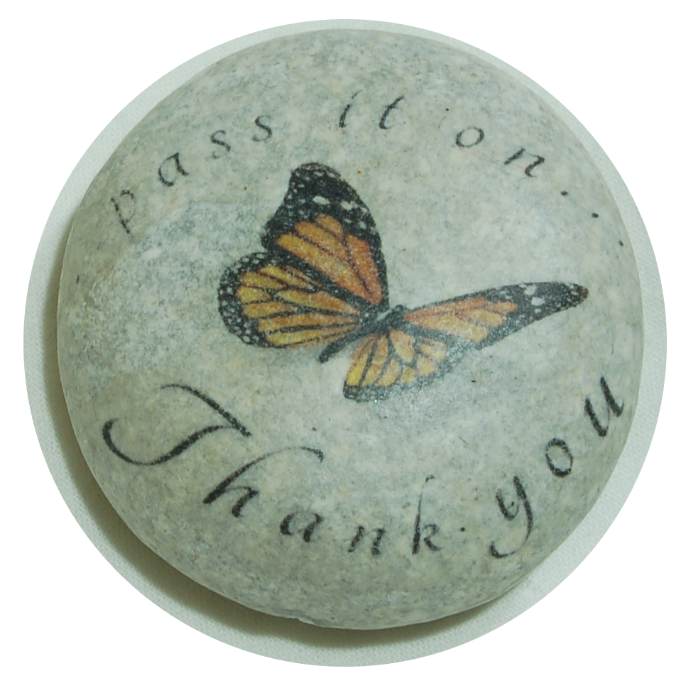 Pass it on TRANS .png