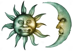Sun & Moon TRANS .png