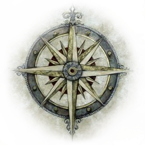 12 .square 3 .png
