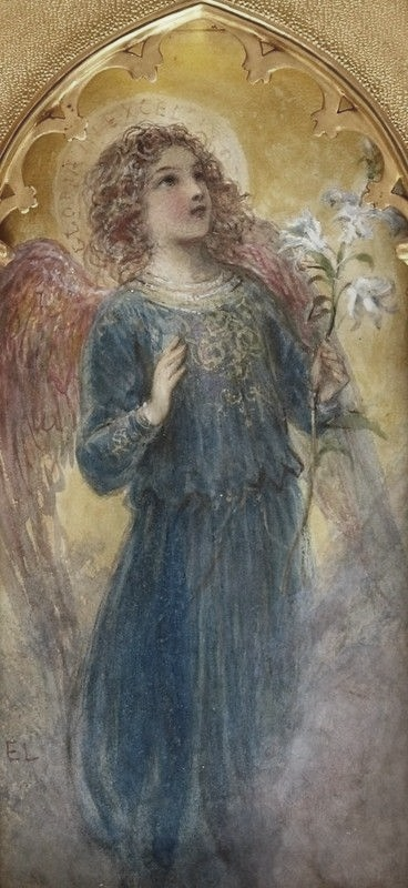 Angel painting ..png