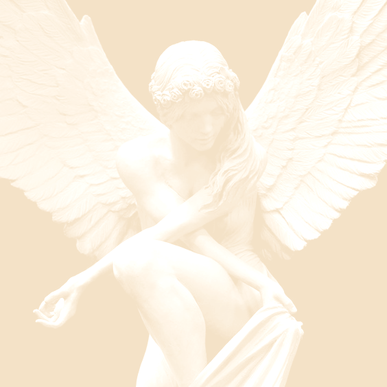 Angel statue ;ight 2 .png