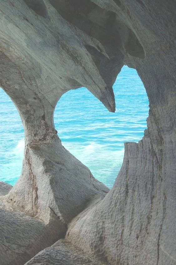 Romantic 5 .jpg