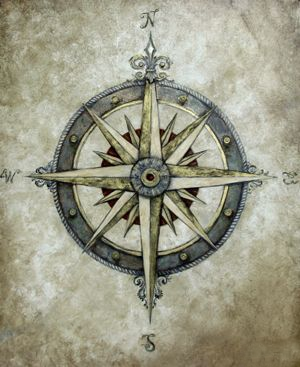 Compass 2 .png