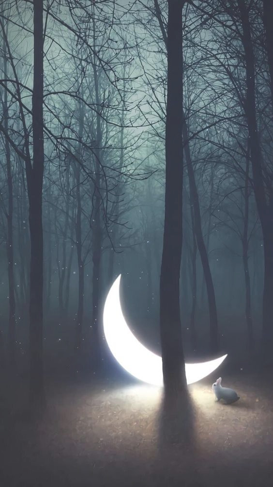 moon lite .jpg