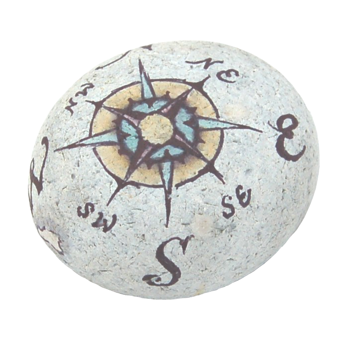 COMPASS A light 3 .png
