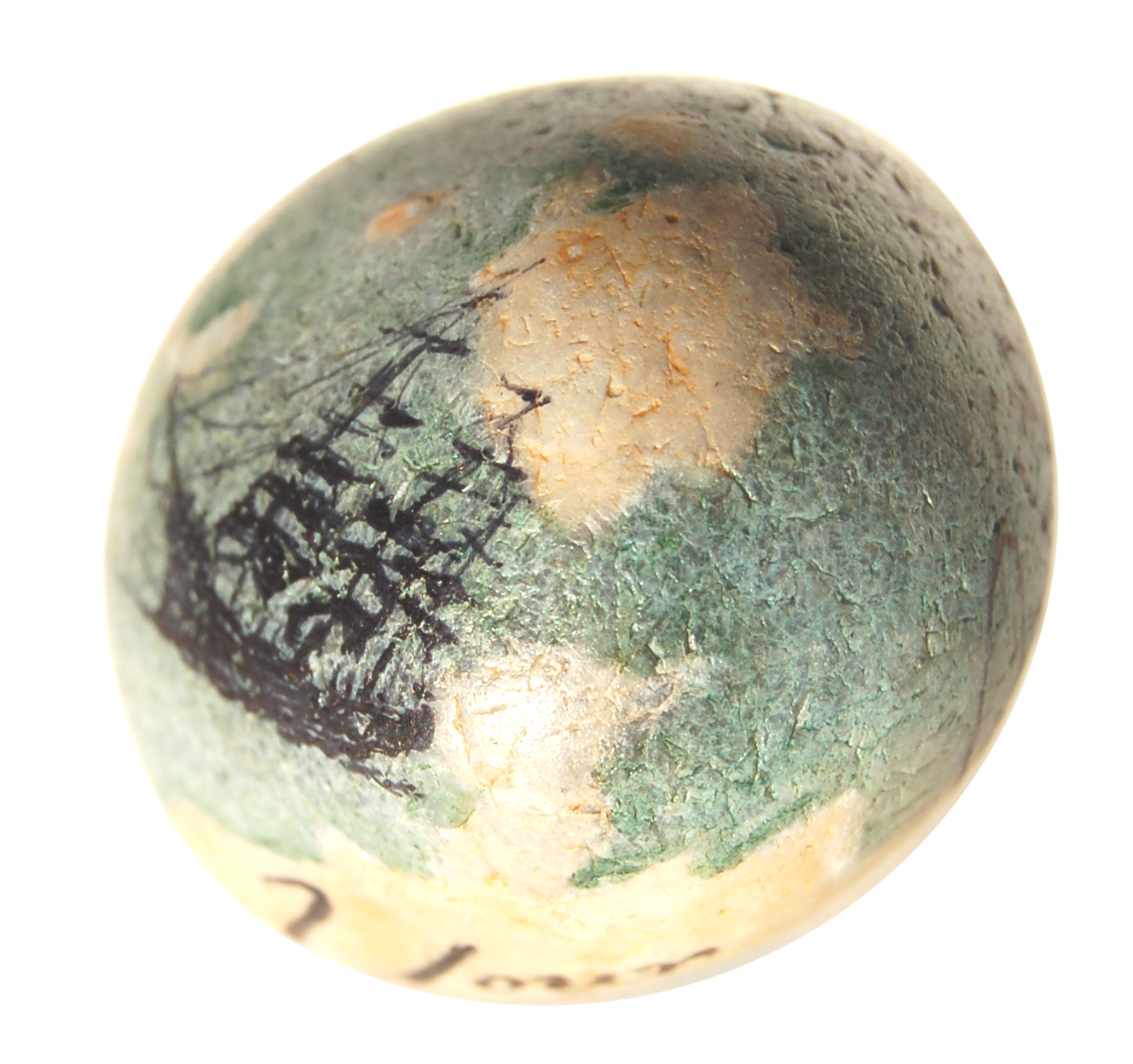 Ship Globe 3 rotated .png