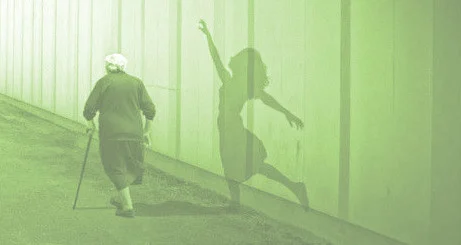 Song and dance 3.jpg