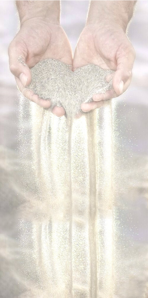 Layered heart sand.png