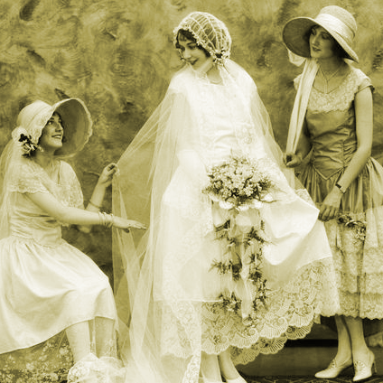 Wedding .png