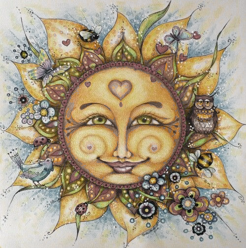 Sun 5 .png