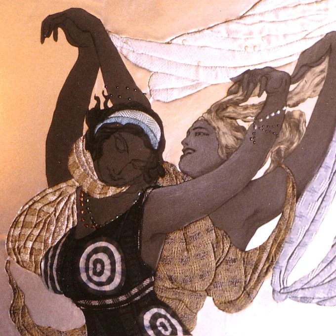 Collage 1bright .jpg