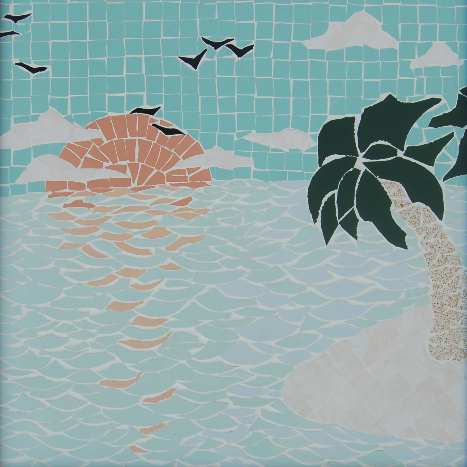 Mosaic 5 lite squ .jpg