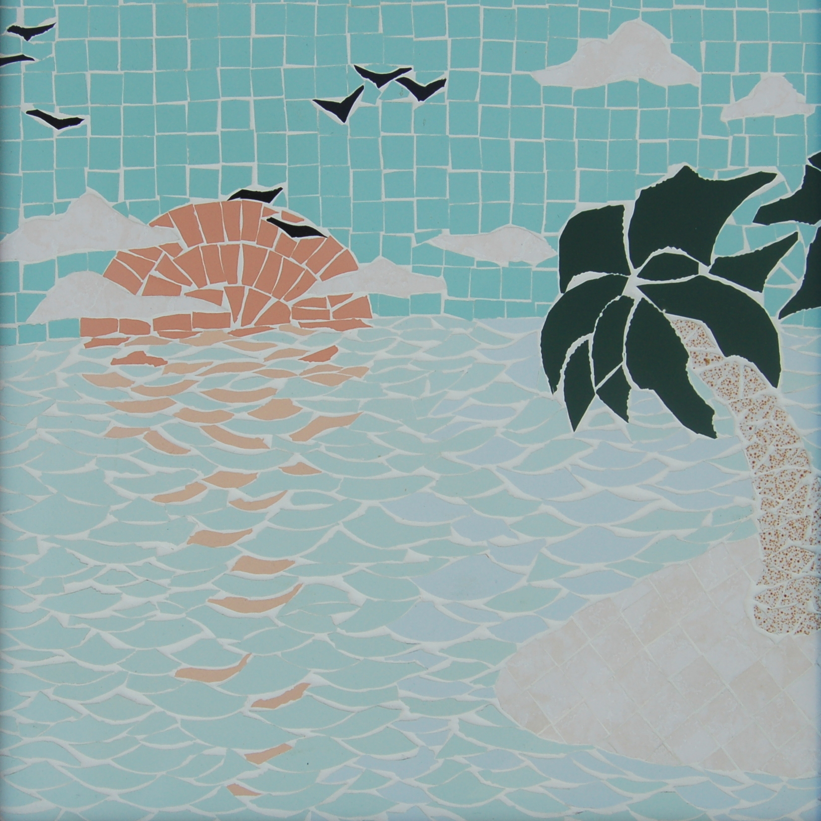 Mosaic 5 lite squ .jpg