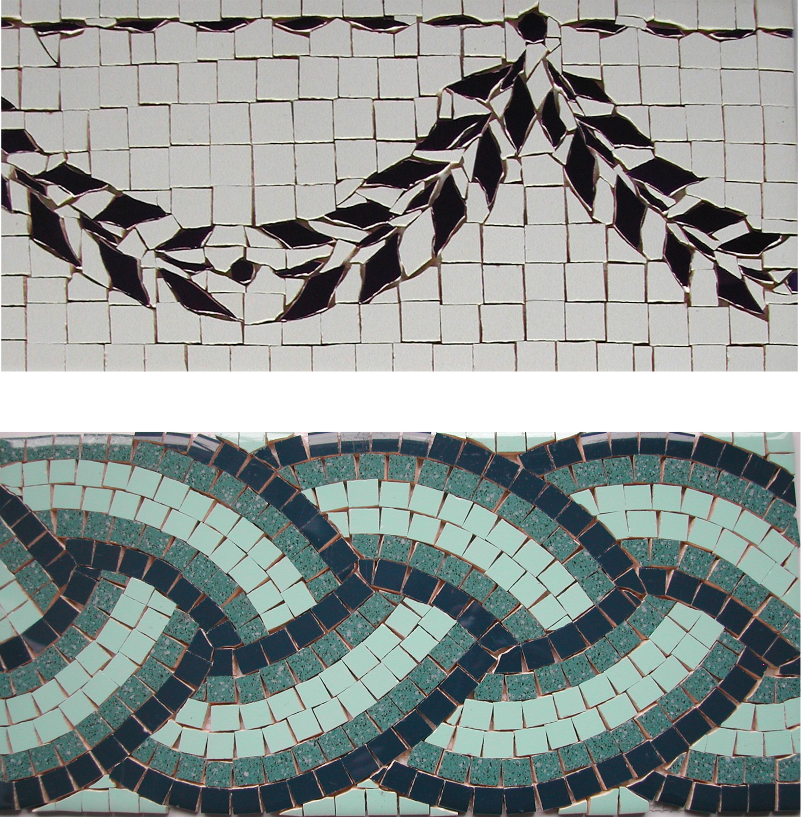 2 Mosaics .png
