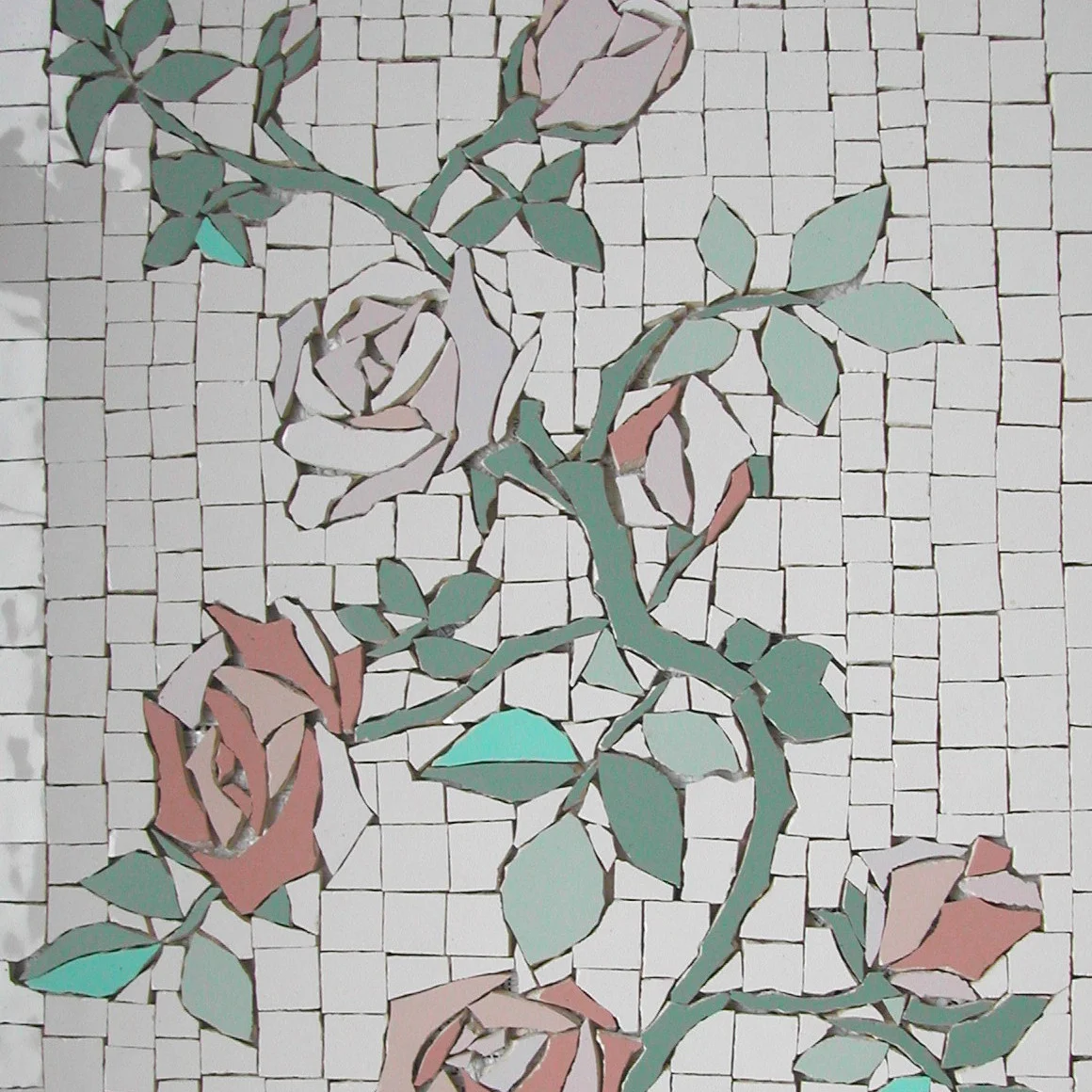 Roses mosaic .jpg