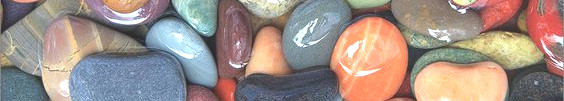 Slice of stones .jpg