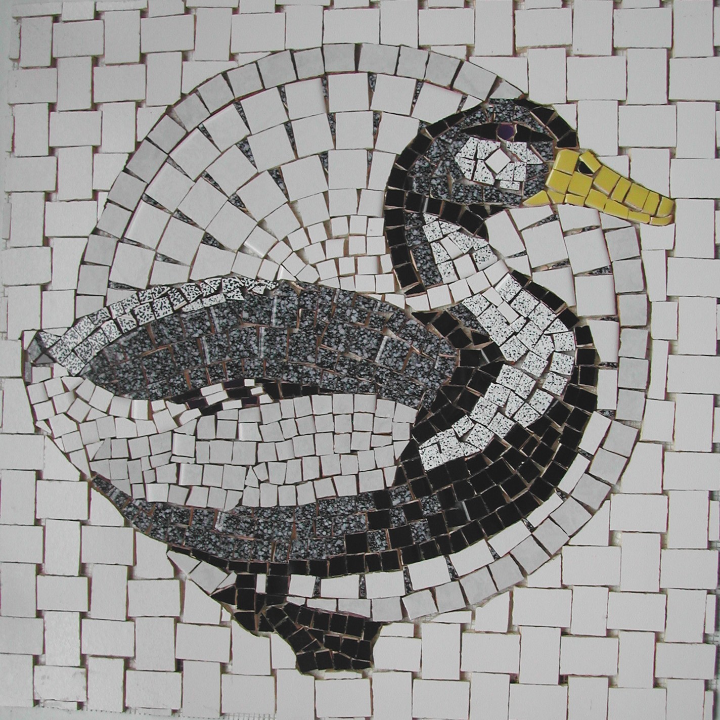 Mosaics 6.jpg