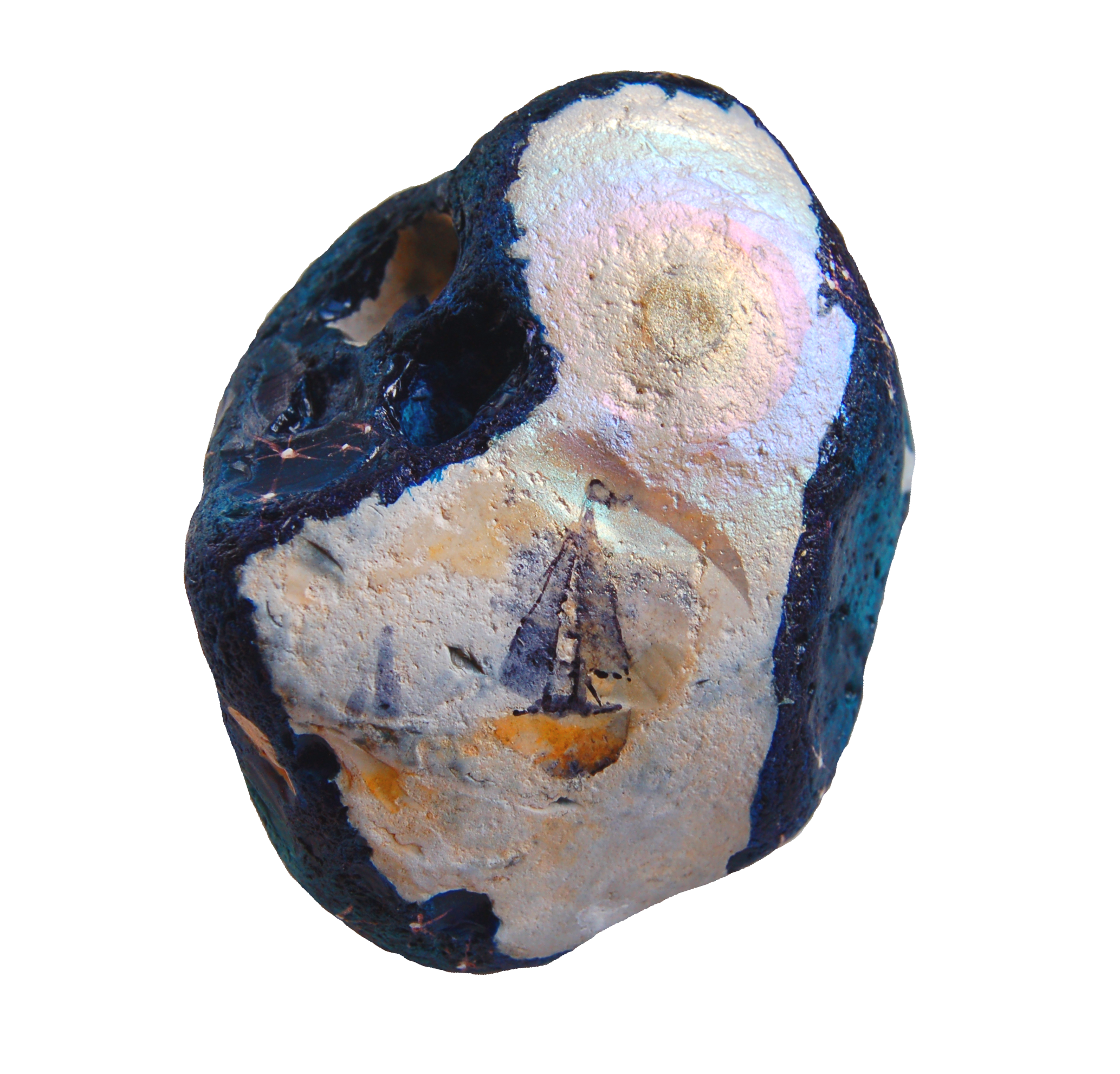DSC_2223 TRANS.png