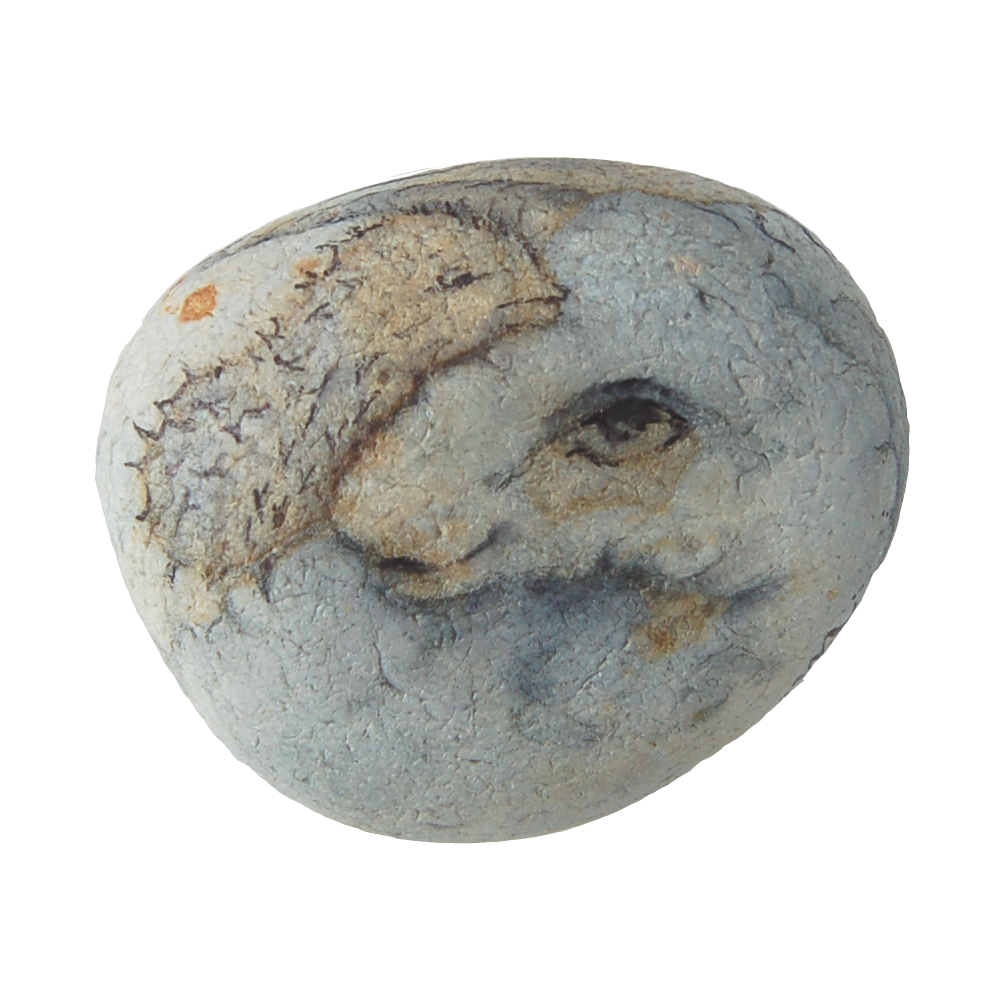 Stone's Story Square. .png