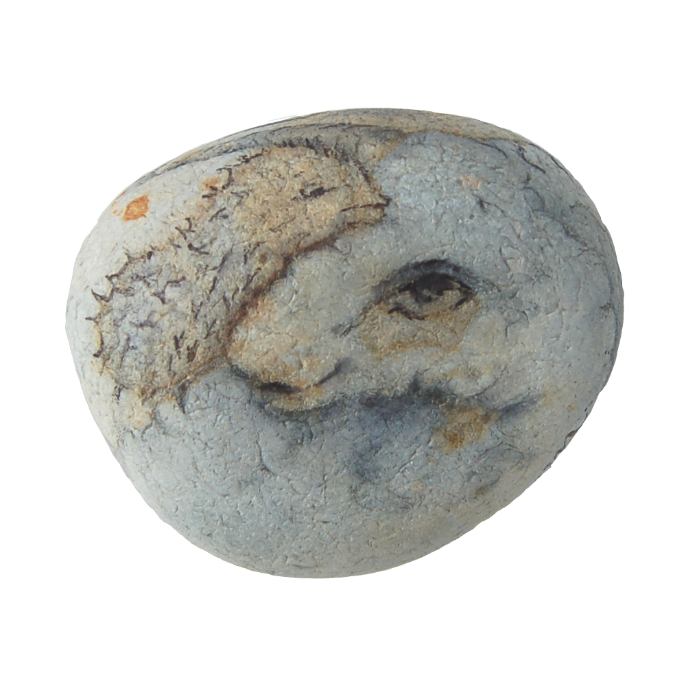 Stone's Story Square. .png