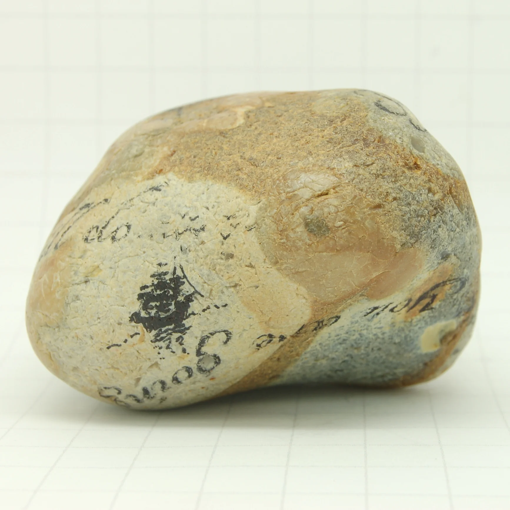 Compass-Ship. If you don't know....2016  6.JPG