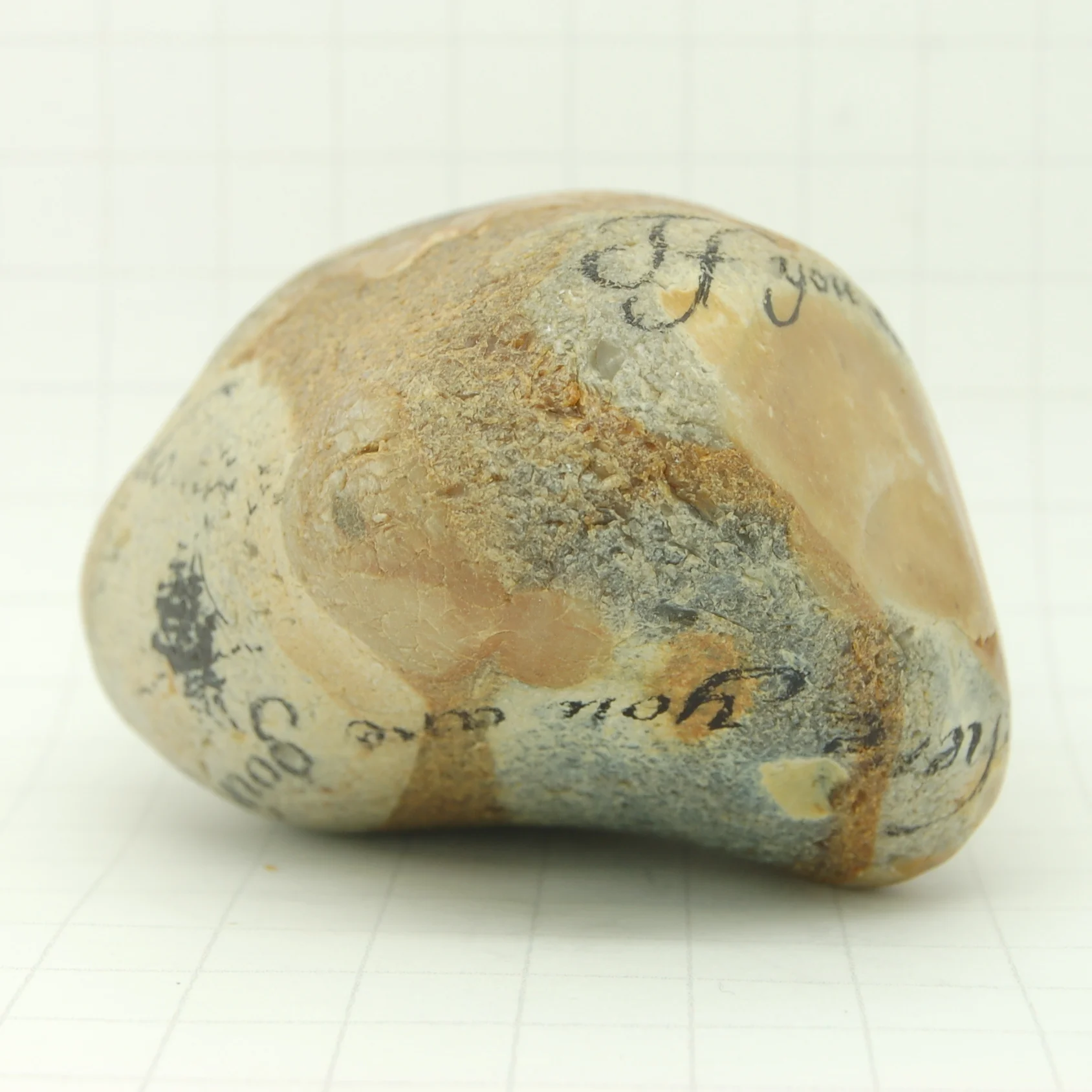 Compass-Ship. If you don't know....2016  8.JPG