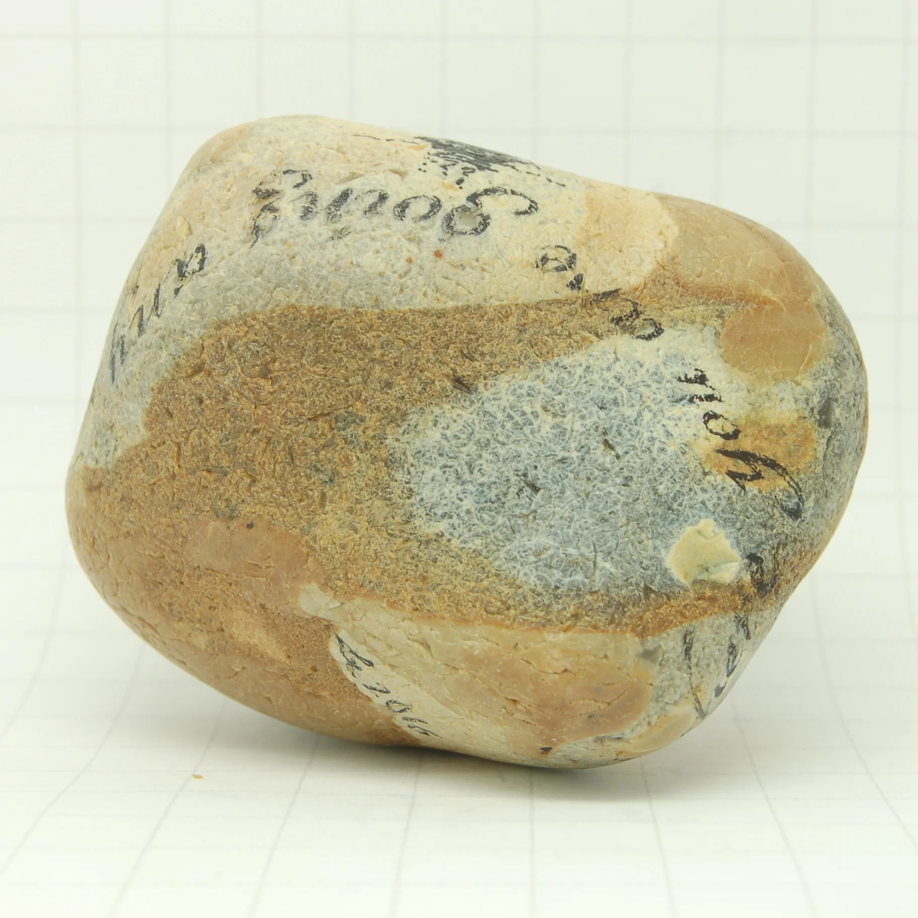 Compass-Ship. If you don't know....2016  7.JPG