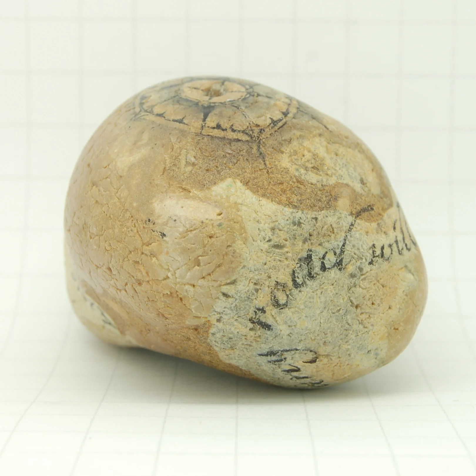 Compass-Ship. If you don't know....2016 3 .JPG