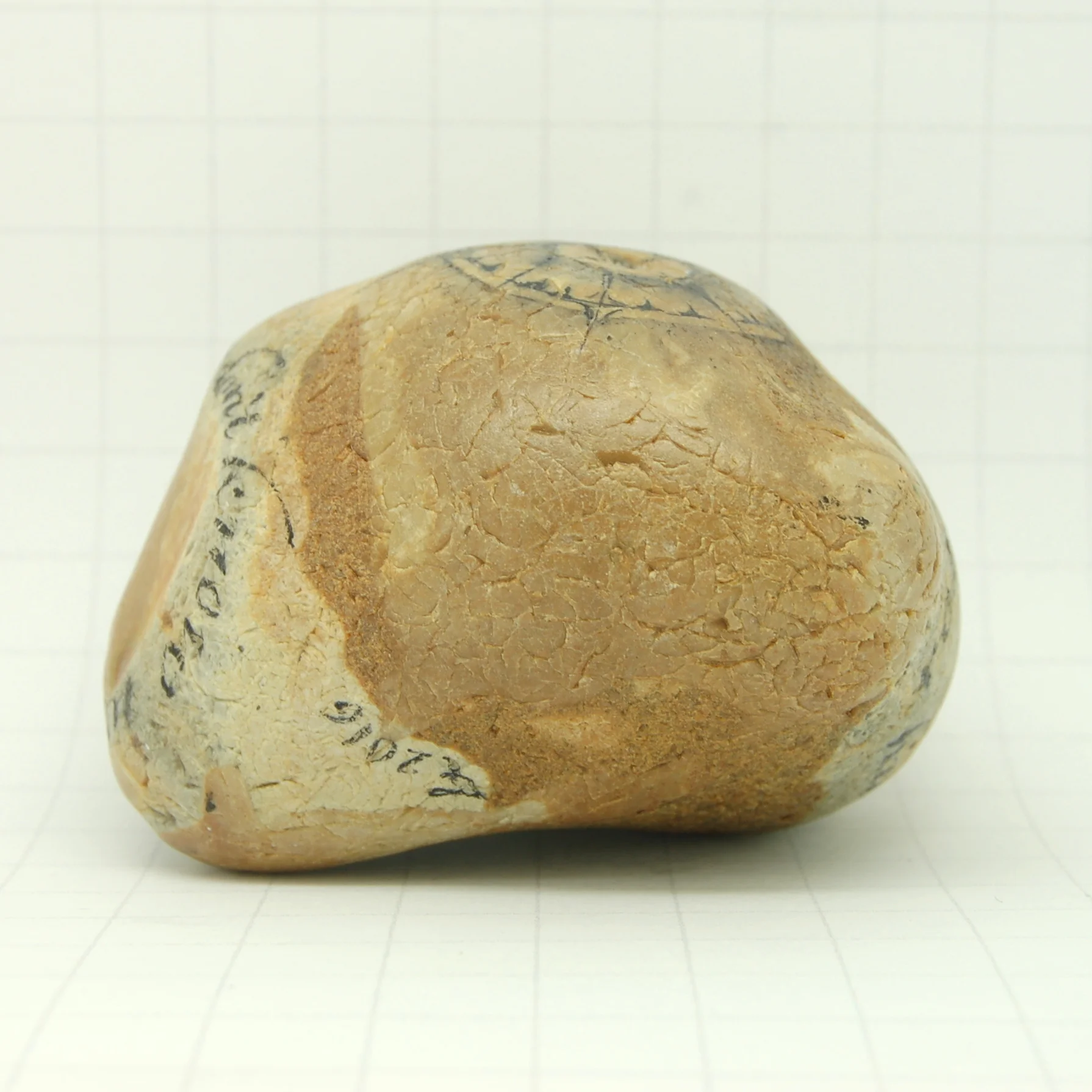 Compass-Ship. If you don't know....2016 2 lite.JPG