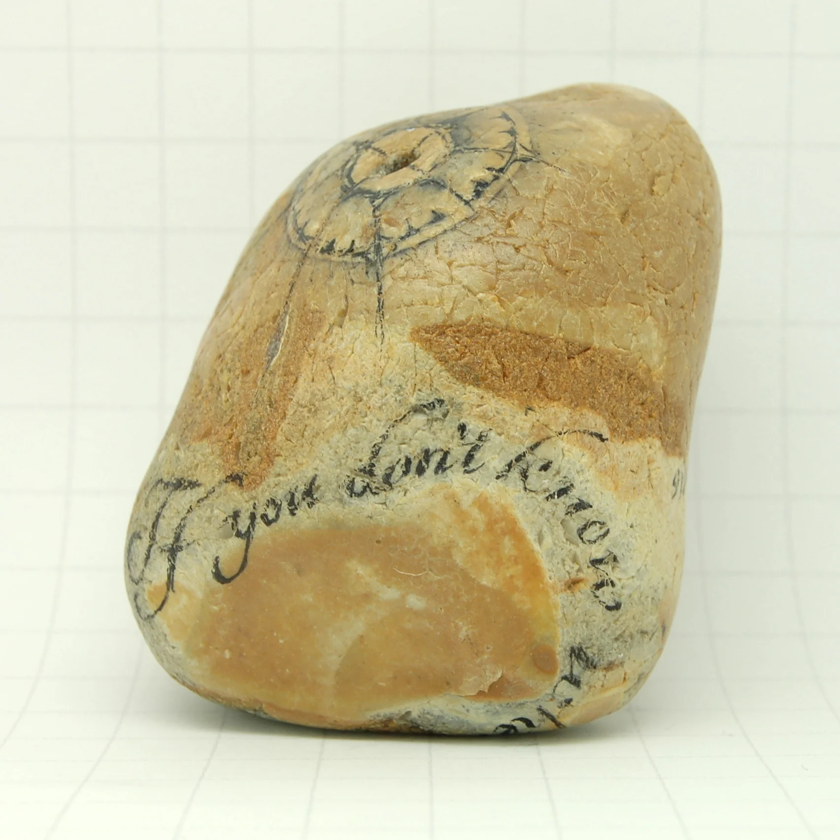 Compass-Ship. If you don't know....2016 lite .JPG