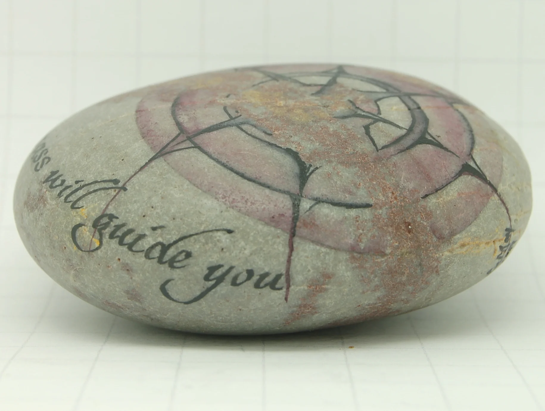 Compass Even when obscured by clouds May 2019  5.JPG