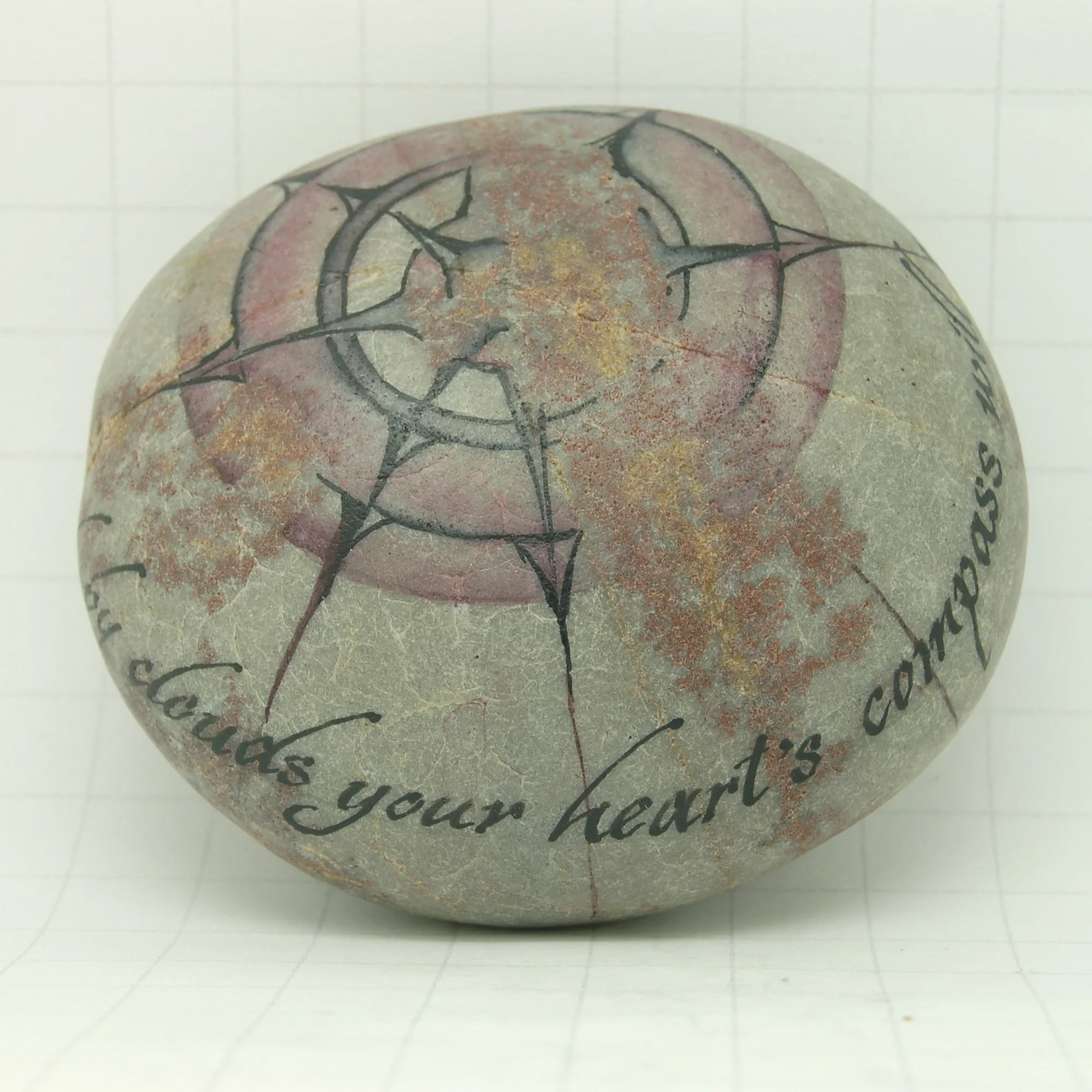 Compass Even when obscured by clouds May 2019  .JPG