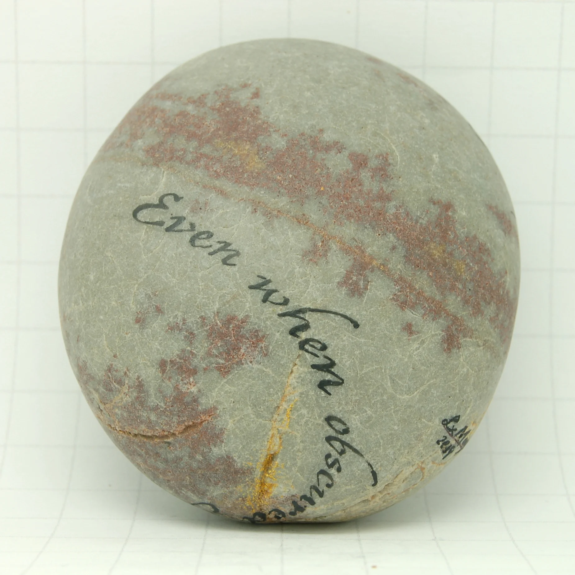 Compass Even when obscured by clouds May 2019 2 .JPG