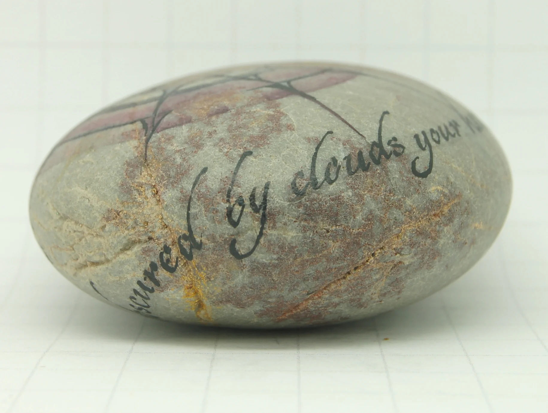 Compass Even when obscured by clouds May 2019 3 .JPG