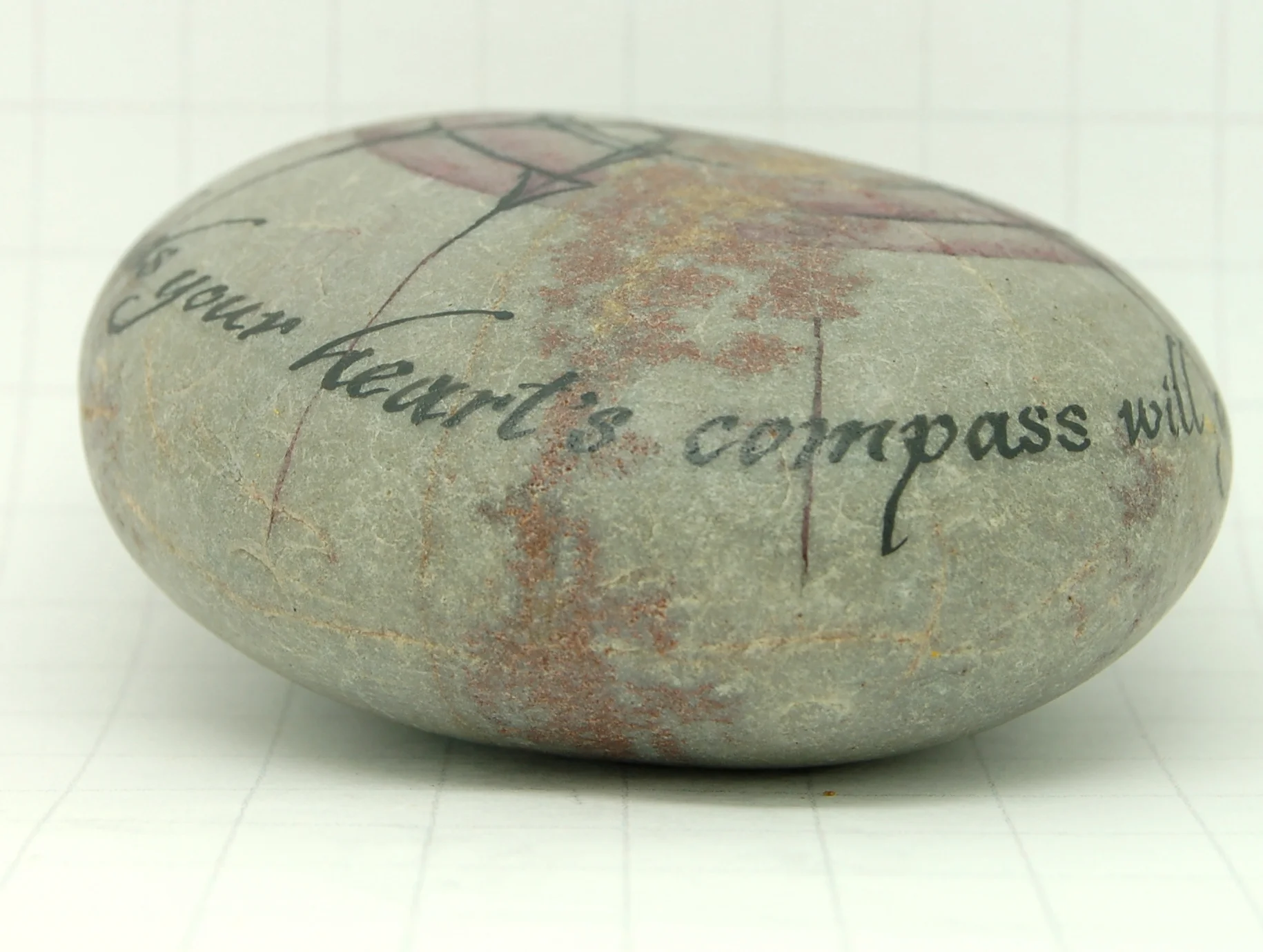 Compass Even when obscured by clouds May 2019 4 .JPG