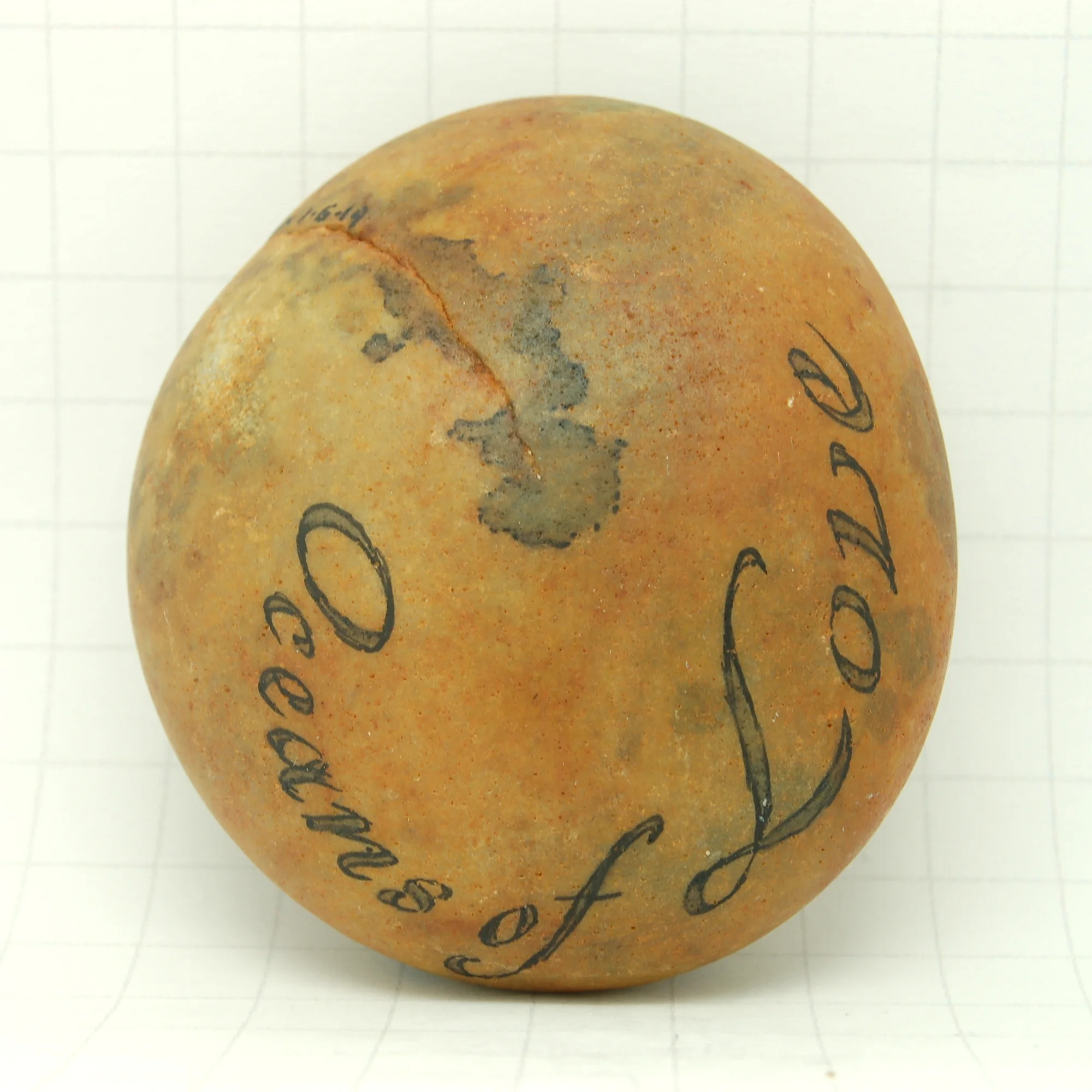 Oceans of Love 1.5.19 .JPG