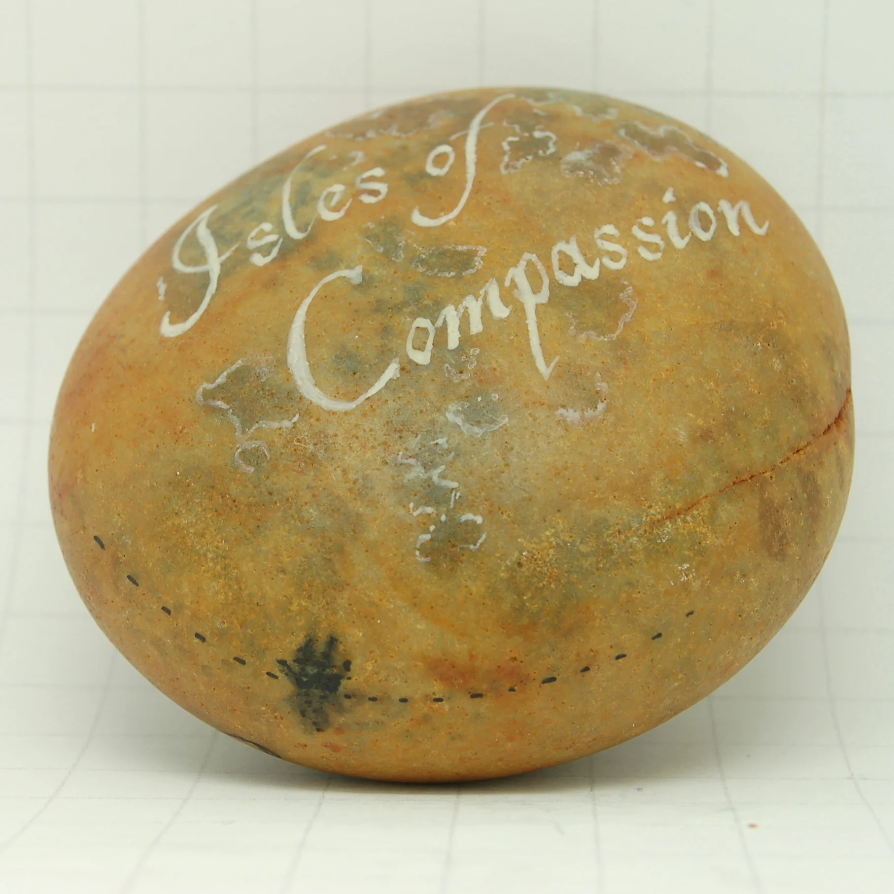 Isle of Compassion 6.5.19 2 .JPG
