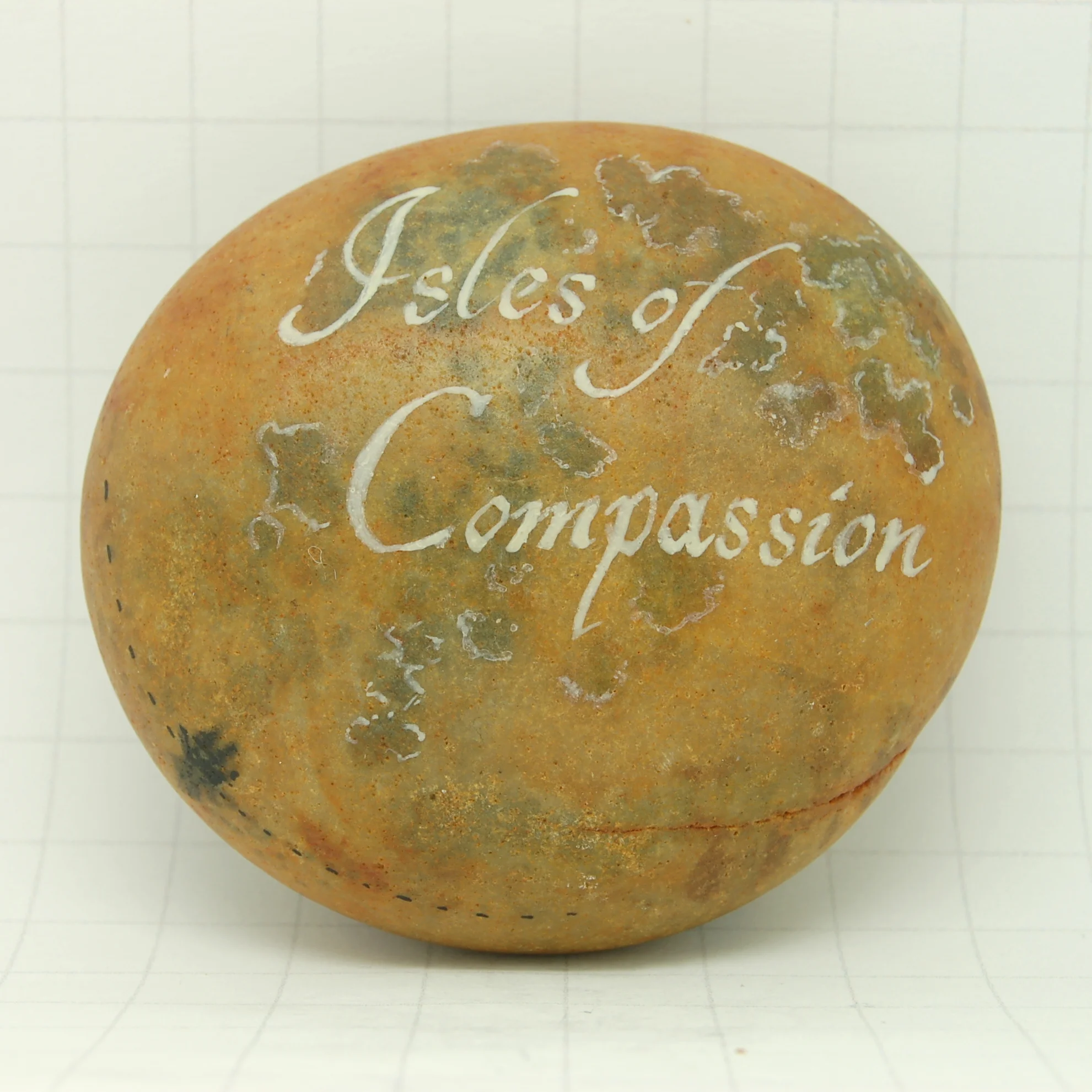 Isle of Compassion 6.5.19 .JPG