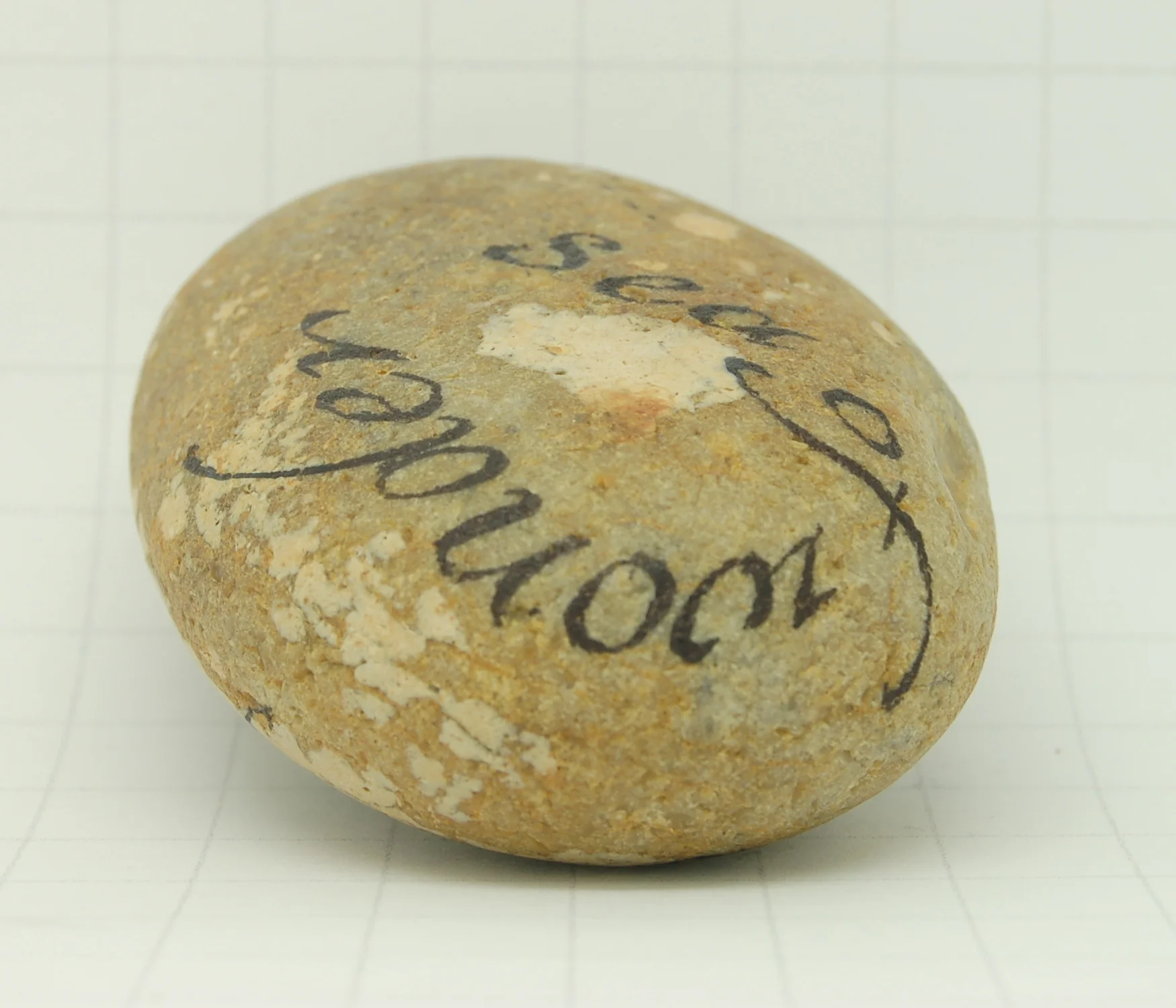 Isles of Adoration 2016 3 .JPG