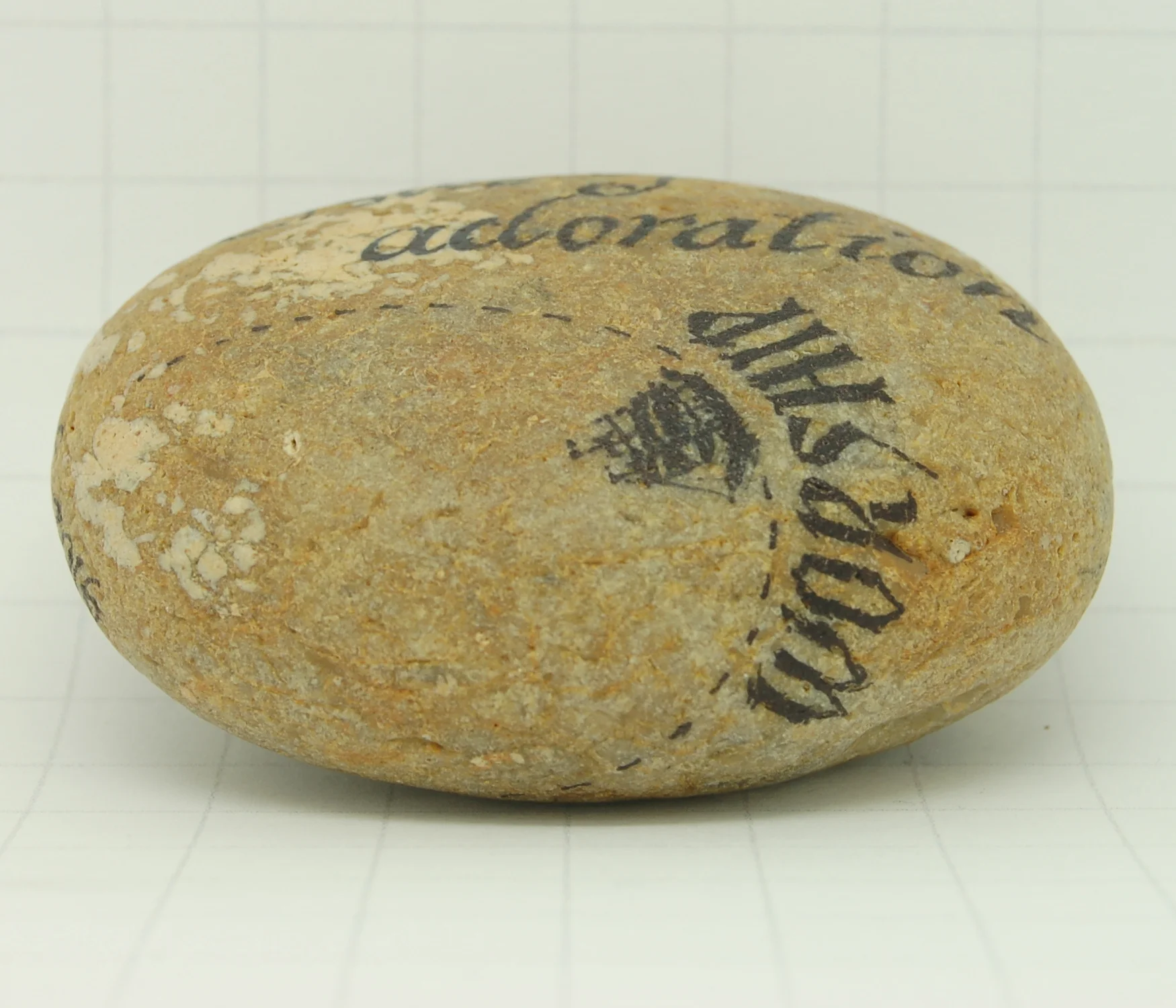 Isles of Adoration 2016 2 .JPG