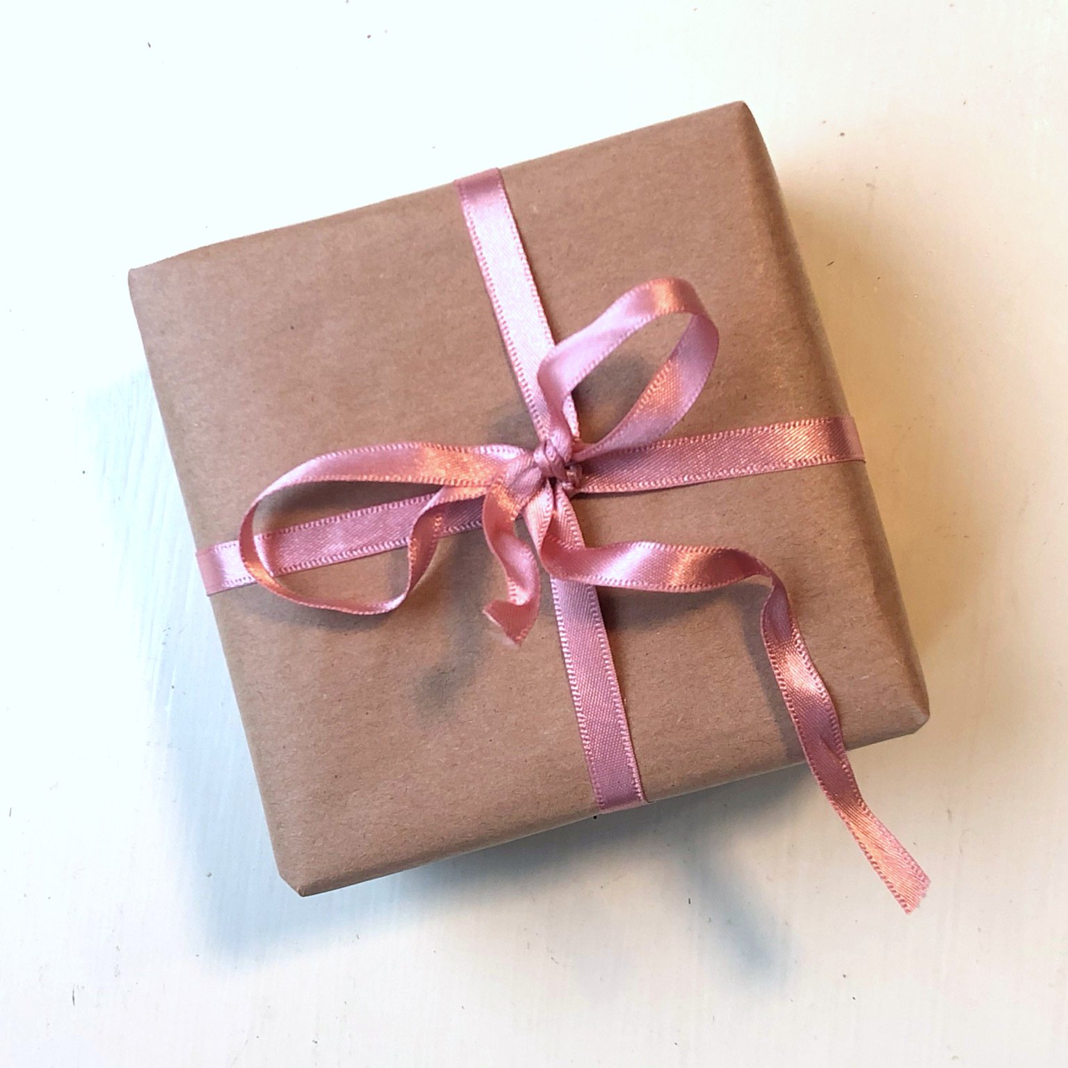 Boxed & gift wrapped.JPEG