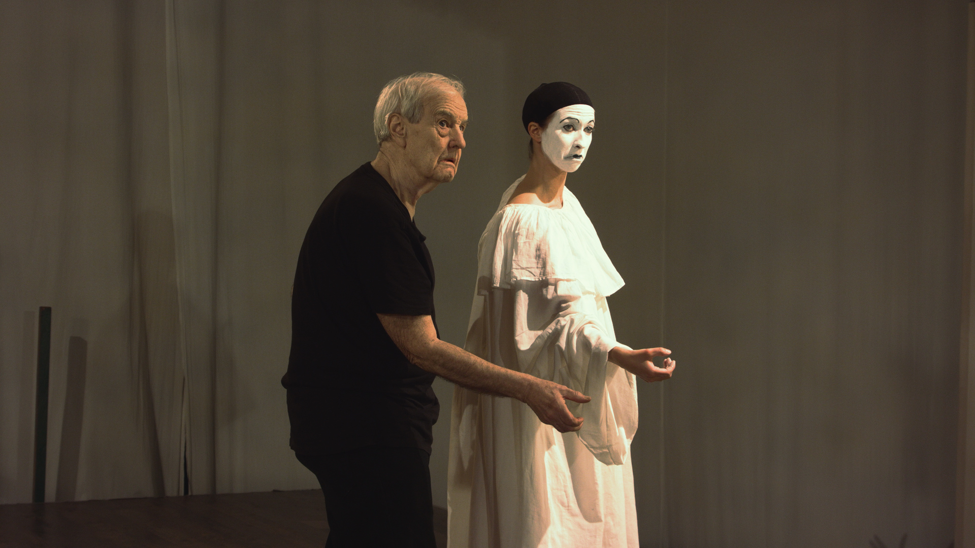 Pierrot-06.jpg