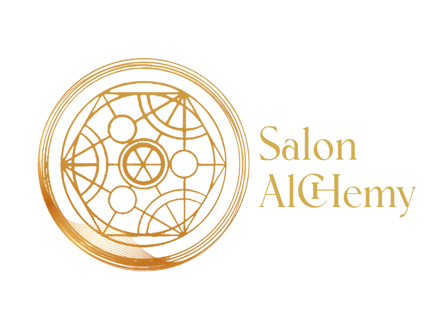 Salon Alchemy