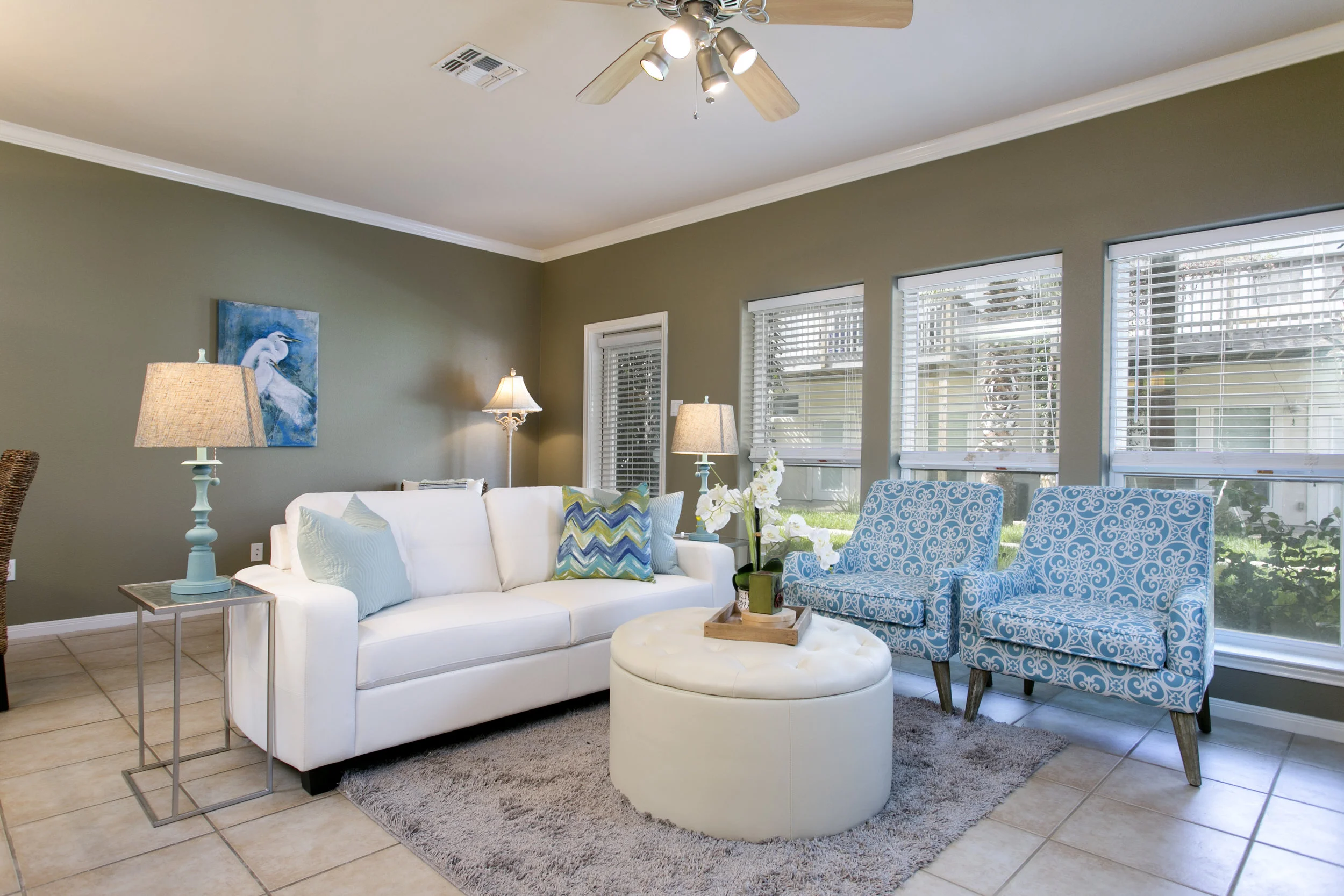 Living Room One2.jpg