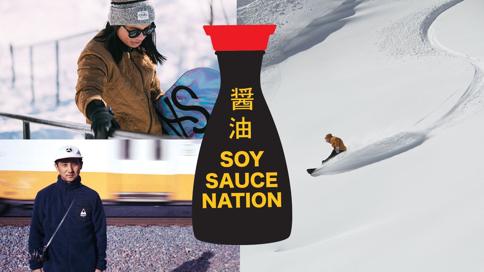 SOY-SAUCE-NATION-THUMB.jpg