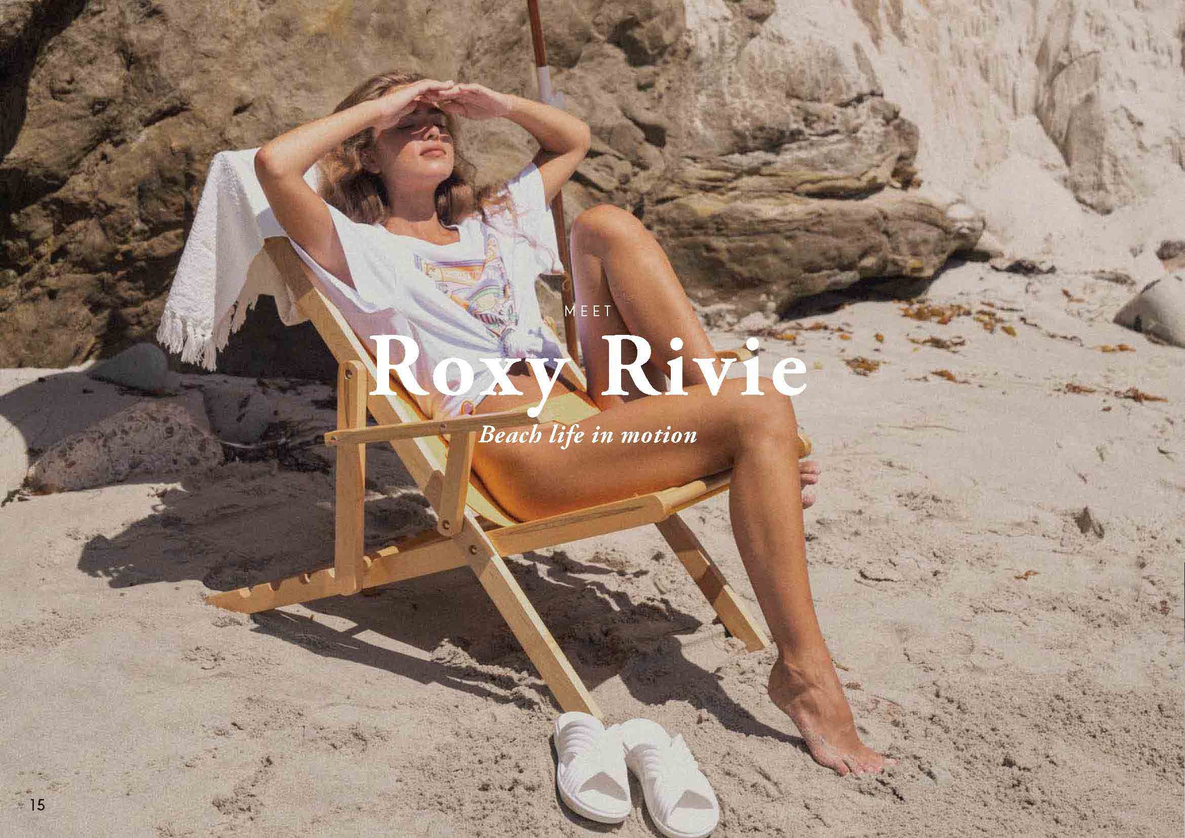 Roxy_Footwear-Collection_SS-2023-Nirvana Produced_Page_16.jpeg